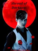Novel Shroud of Darkness (Eternity Series Book 1) by Cody Grimsley