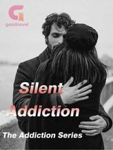 Novel Silent Addiction by Kabejja Daphine