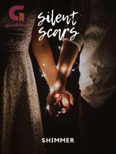 Novel Silent Scars by Shimmer