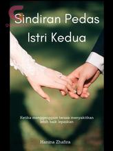 Sindiran Pedas Istri Kedua