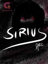 Novel Sirius by Arc