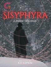 Novel Sisyphyra by ayGaius