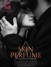 Novel Skin Perfume by Immanioripse