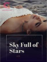 Sky Full of Stars