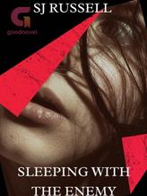 Novel Sleeping with the enemy by SJ Russell