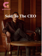 Sold To The CEO