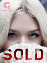 Novel Sold by IsFlikkan