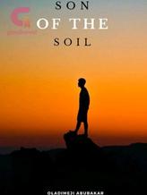 Son Of The Soil