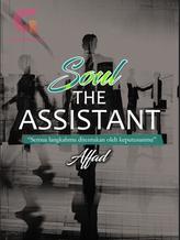 Soul the Assistant