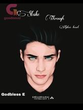 Novel Stake Through The Alpha’s Heart by Godbless E