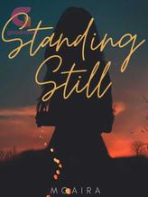 Standing Still