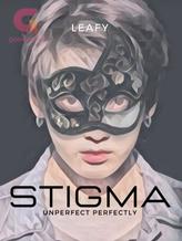 Novel Stigma by Leafy