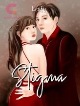 Novel Stigma by Leafy