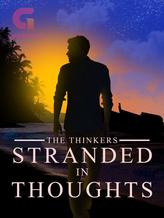 Stranded in Thoughts