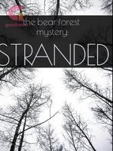 Novel Stranded by Sam Jake