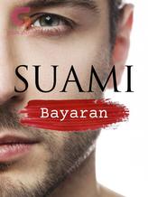 Novel Suami Bayaran by Kristiana0909