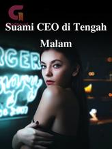 Novel Suami CEO di Tengah Malam by Ollane