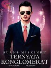 Novel Suami Miskinku Ternyata Konglomerat by Pena Asmara