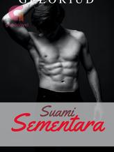 Novel Suami Sementara by Gleoriud