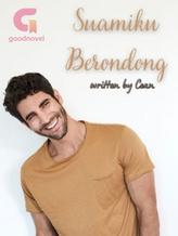 Novel Suamiku Brondong by Cean Novel Suamiku Brondong by Cean