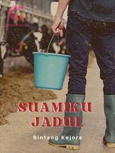 Suamiku Jadul