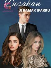 Novel Suara Desahan Di Kamar Iparku by Fahira Khanza