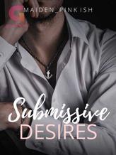 Submissive Desires