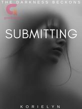 Submitting