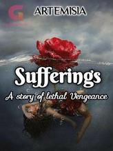 Novel Sufferings by Artemisia