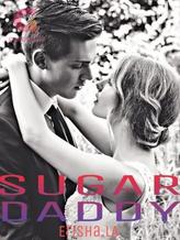 Novel Sugar Daddy by Erisha.LA