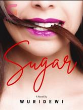 Sugar