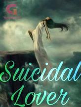 Novel Suicidal Lover by Nnayam