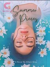 Novel Summer Pieces by Allein Gios