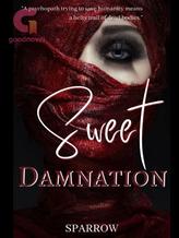 Sweet Damnation