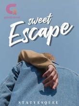 Novel Sweet Escape by statvesquee