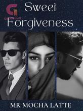 Novel Sweet Forgiveness  Book 1 (Bahasa Indonesia) by Mocha Latte