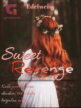 Novel Sweet Revenge by Edelweiss