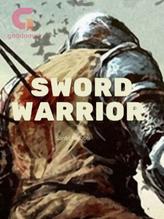 Sword warrior