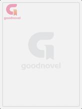 Novel System Test 5000 by Florensia Angka Wijaya Novel System Test 5000 by Florensia Angka Wijaya