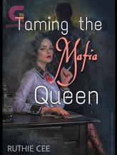 Novel TAMING THE MAFIA QUEEN by Ruthie. C