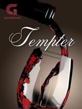 Novel TEMPTER [Comedy-Romance] by VraielLajj