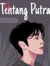 Novel TENTANG PUTRA by Why