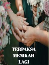 Novel TERPAKSA MENIKAH LAGI by Salsabila Afiza_Ahmad