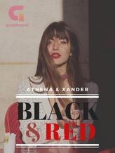 Novel TGLES #1: Black and Red by beyondlocks