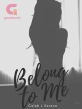 TGLES #2: Belong To Me