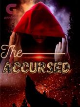 THE ACCURSED