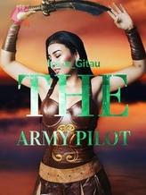 Novel THE ARMY PILOT by Reen