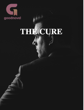 Novel THE CURE by Popoola Omogbolahan