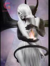 Novel THE DOWNFALL OF THE DEMONS by Samuel Eunice