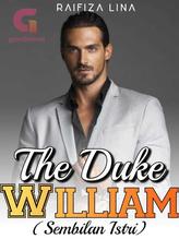 Novel THE DUKE WILLIAM ( 9 ISTRI ) by Raifiza27